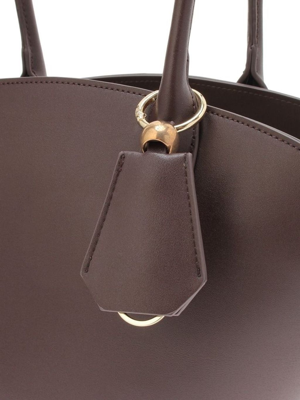 image_B060D227-2686-4533-865D-E832694025AC_1772363454