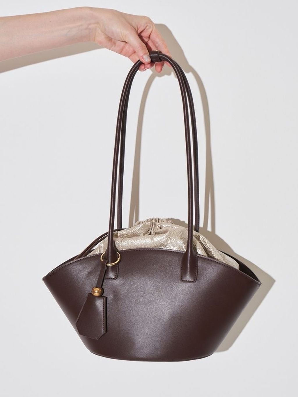 image_A6CBF6D5-A5DF-4662-93A9-A0ED117215C8_1772363454