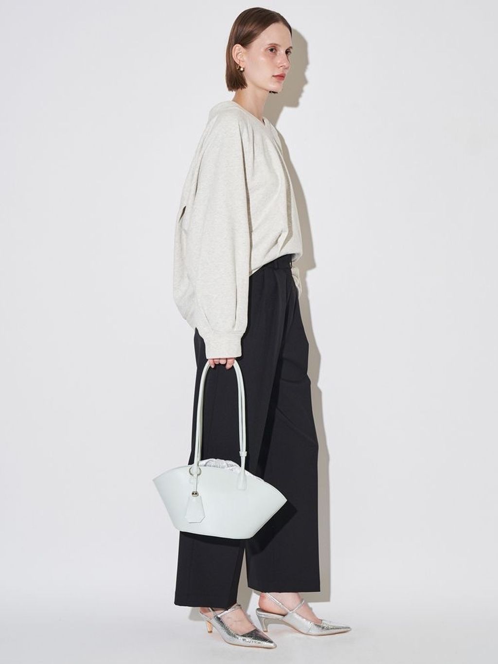 image_658B1D82-DEE6-4201-8806-921C78EFD70E_1772363454