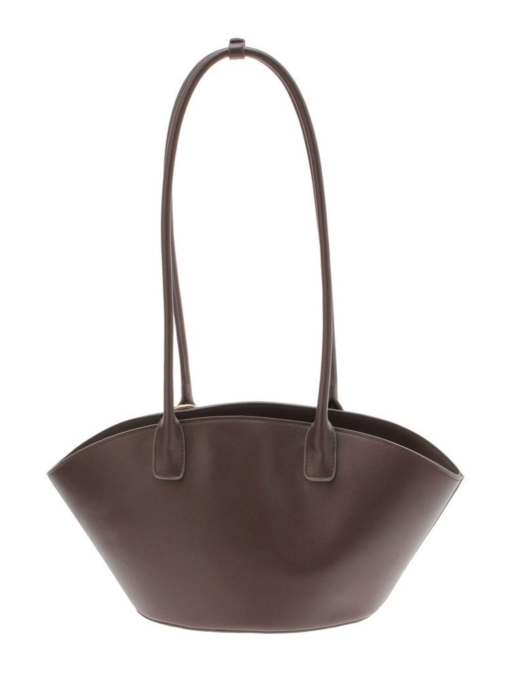 image_B3EE2176-92A9-4E01-AEF1-E86E31668534_1772363454