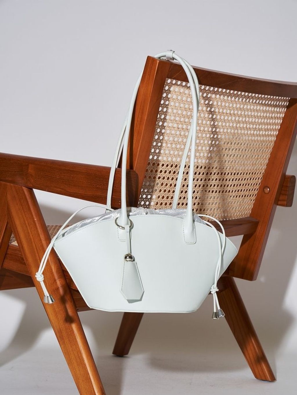 image_D13765FE-6D3A-454F-A089-A2EB78ACD95B_1772363454