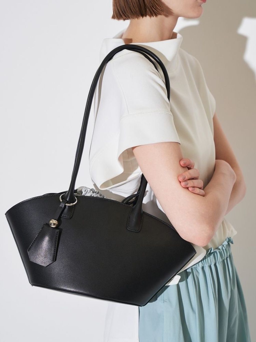 image_A2D96C93-1ACF-4E13-AE3E-0AA5DEF471EB_1772363454