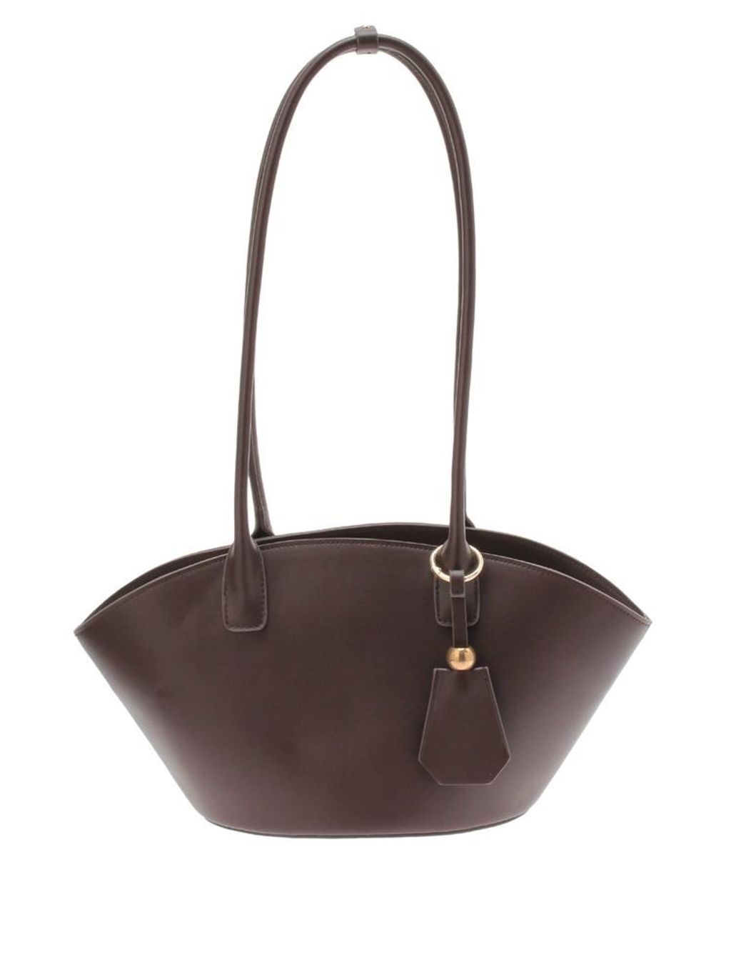 image_E403C116-25D7-4C6F-90C3-1CB804BFF79A_1772363454