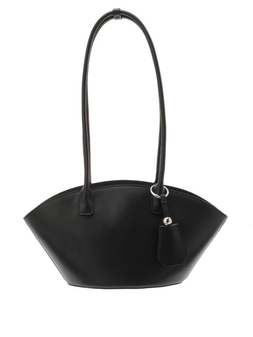 image_192105D9-0690-458B-9AFA-7204A0D39476_1772363454