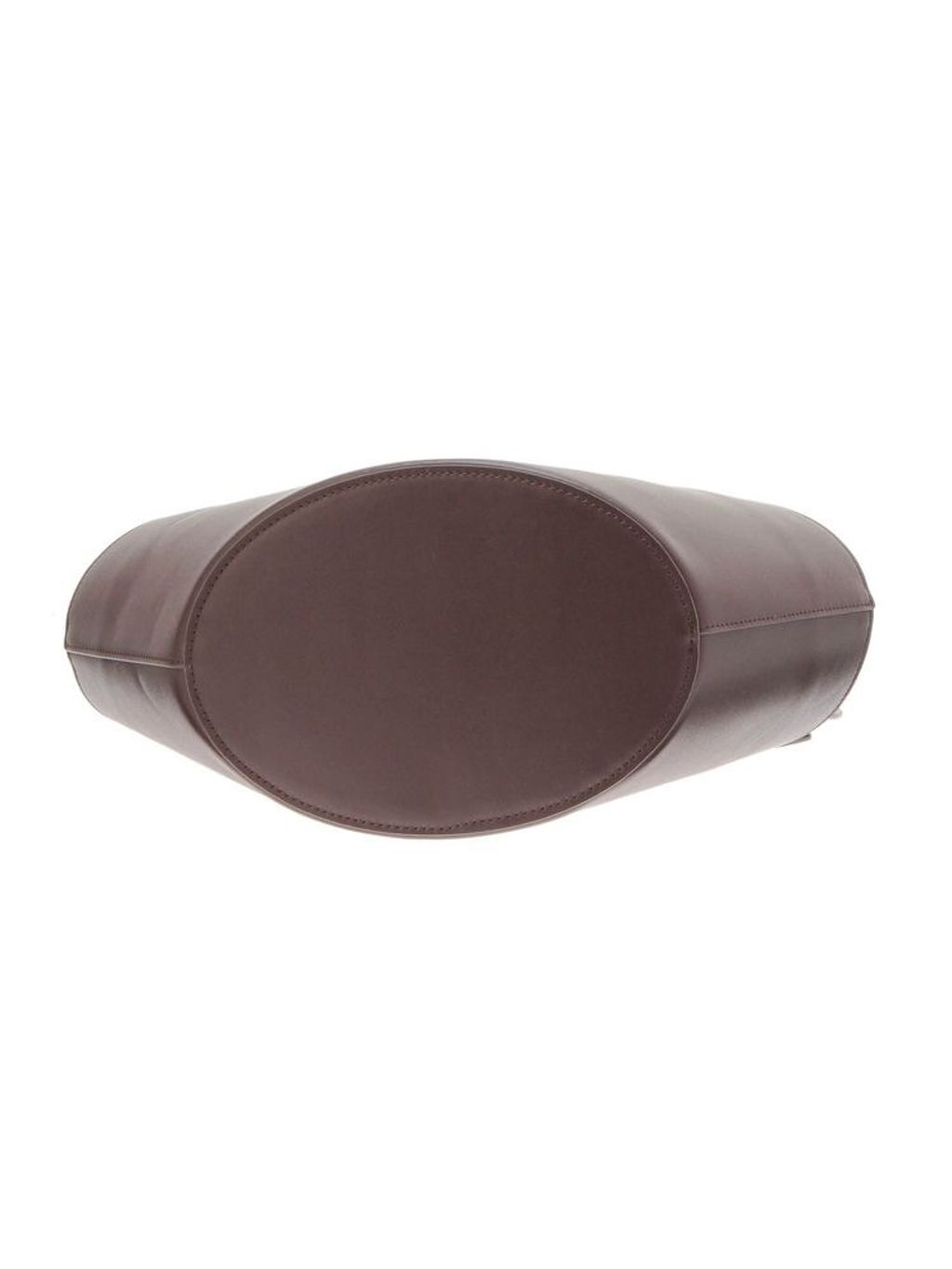 image_33E77439-AD72-4386-A2D5-3BEB83E6CDBA_1772363454