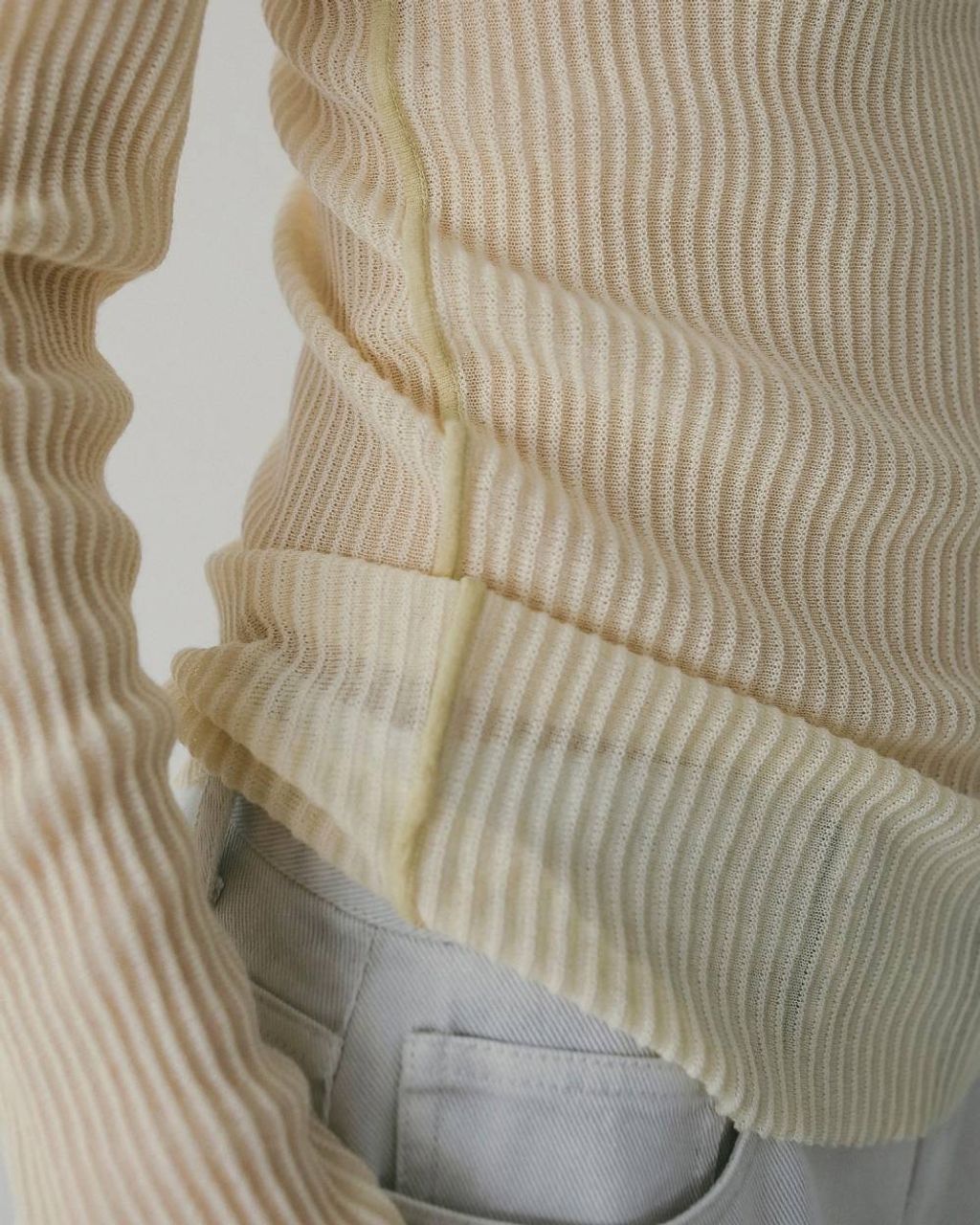 image_9584B2F7-AB82-44DA-985F-8867EA279458_1772367601