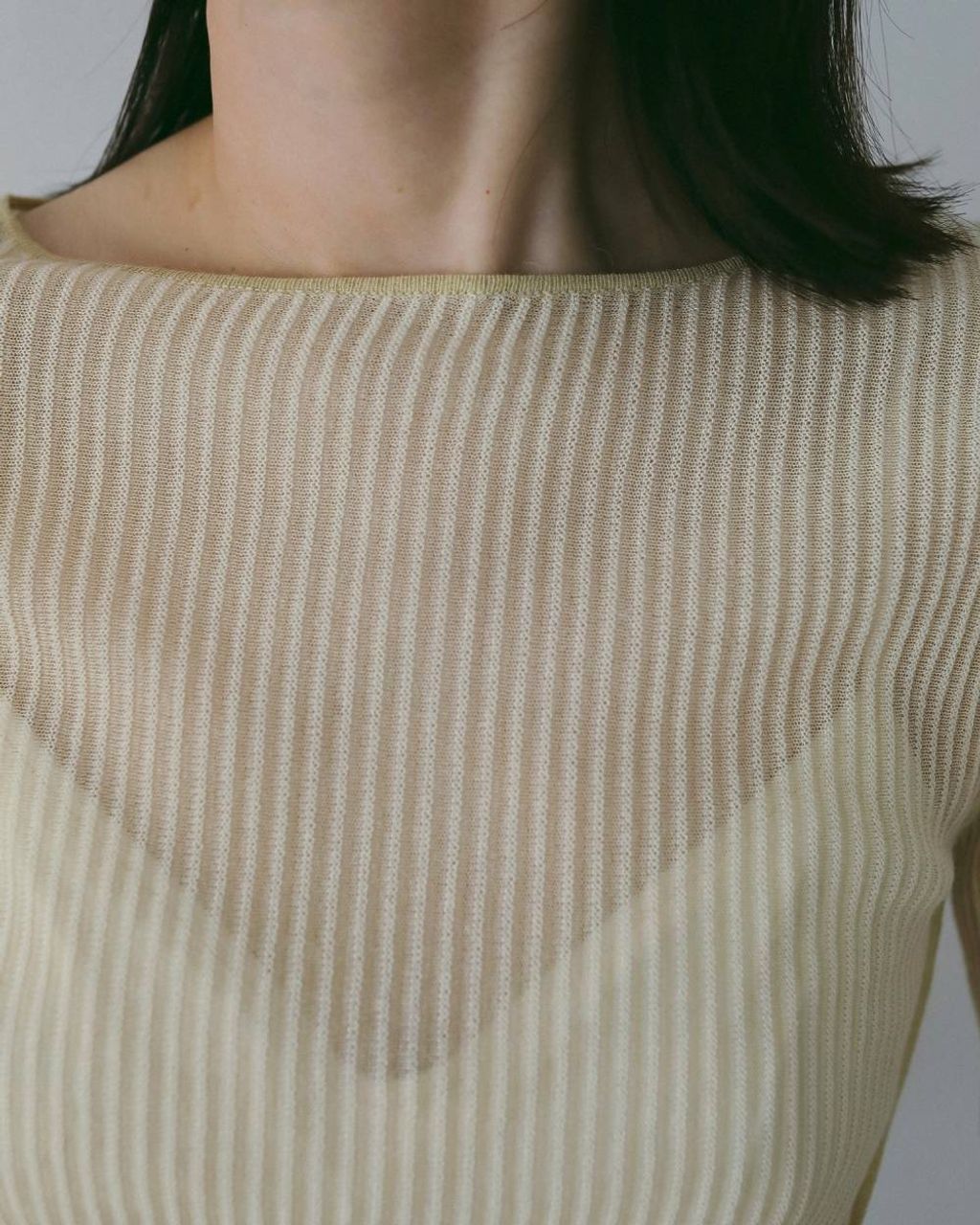 image_52B91428-34D6-4954-A6BD-89C338B330FB_1772367601