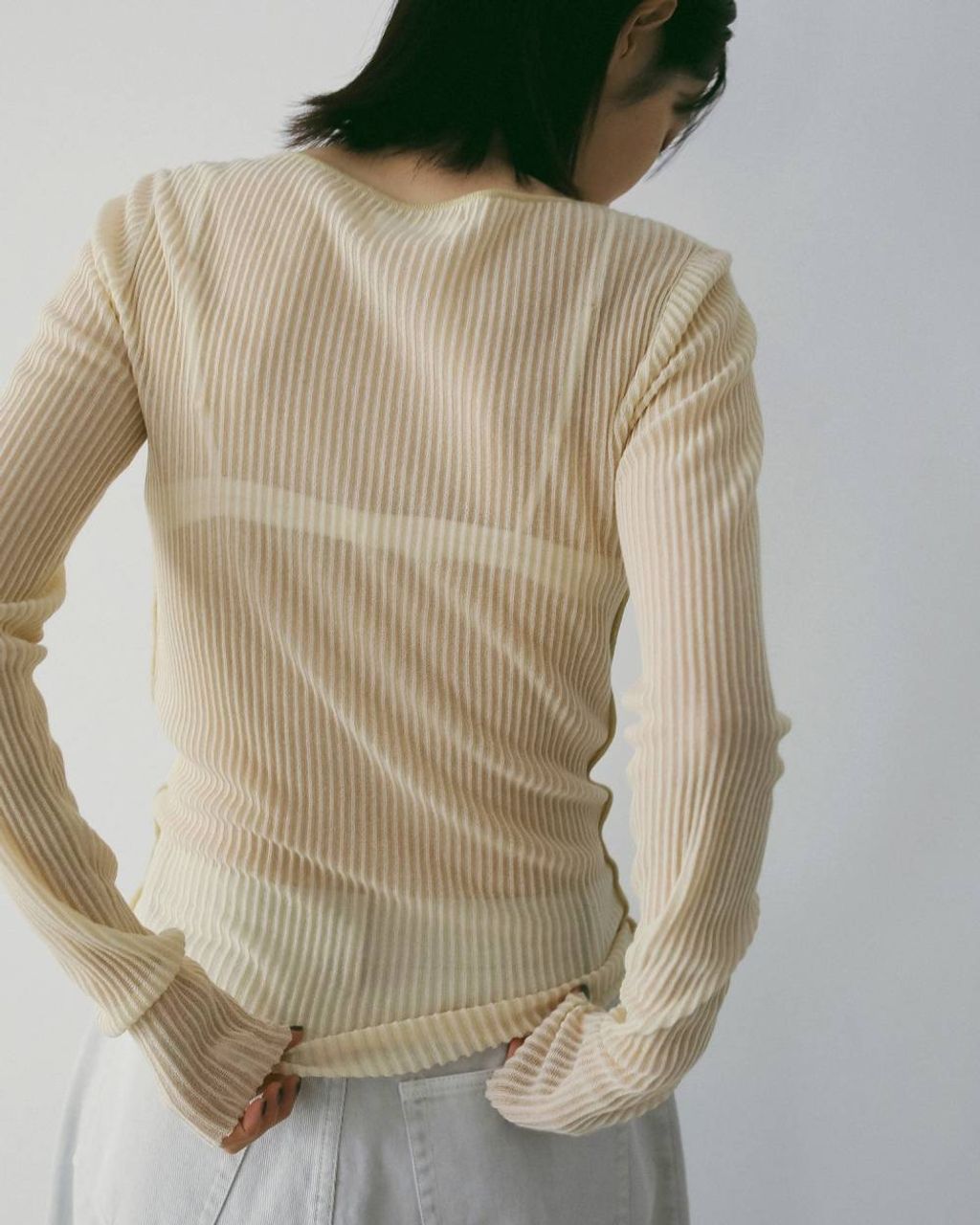 image_912147AD-306E-4945-9407-8DD86416616B_1772367601