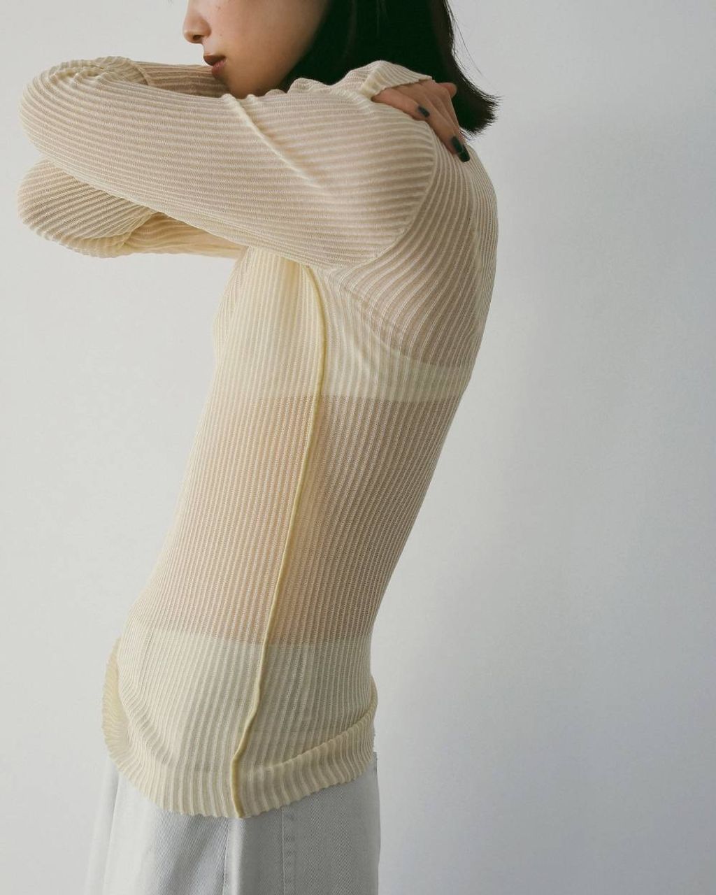 image_B480066E-6AA5-4AD3-A76C-A15016FE39BE_1772367601