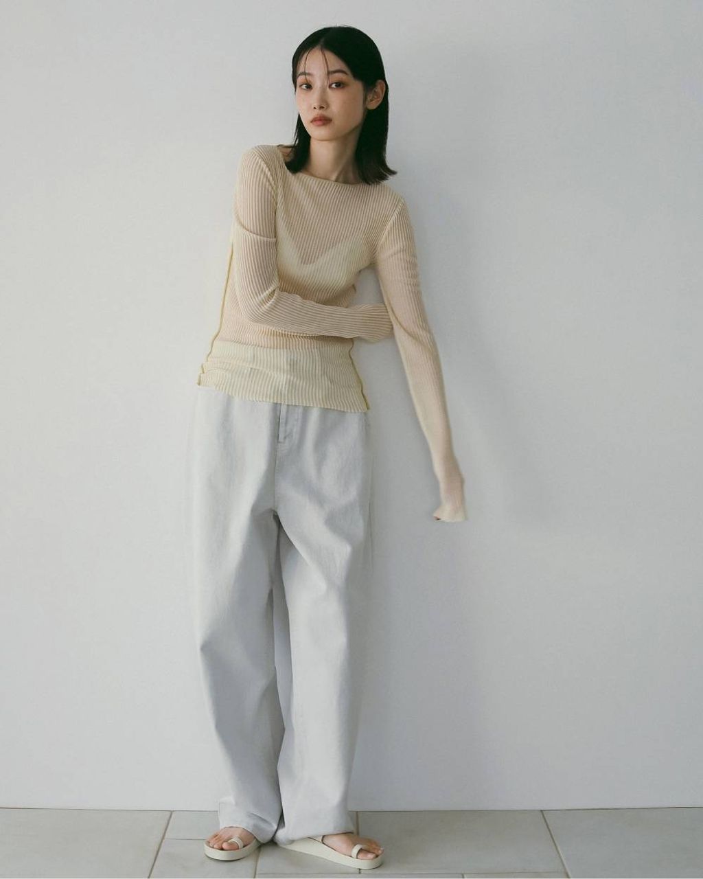 image_26BEB0F7-BC1F-4EC6-B0AD-11783F380FD8_1772367601