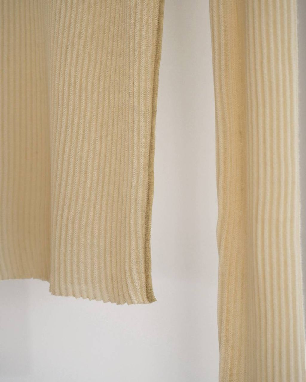 image_CCC426F2-31FF-4B8D-809E-67283FB4CD0B_1772367601