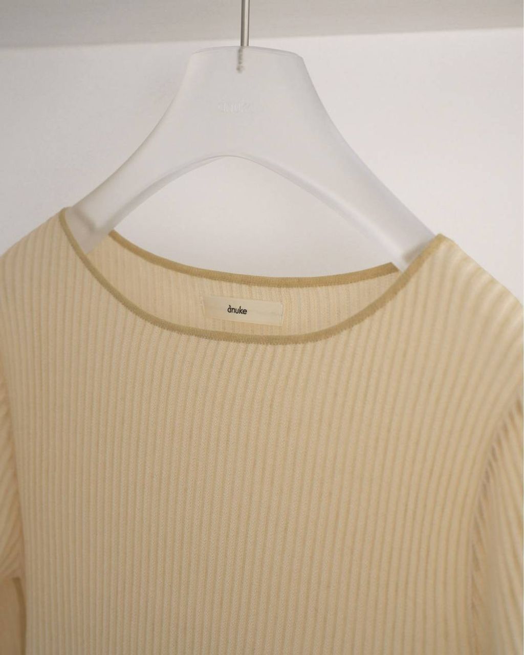 image_1D77A35E-4363-439D-BA45-4CE5EA5CFE69_1772367601