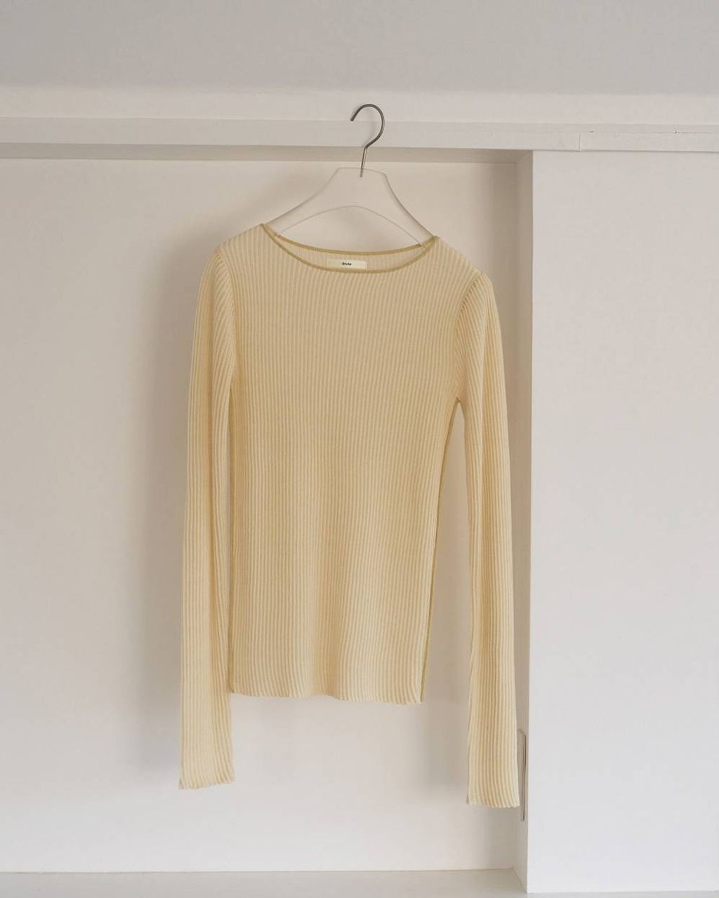 image_6E4C1BFE-B190-4201-B19C-77BB06FE0317_1772367601