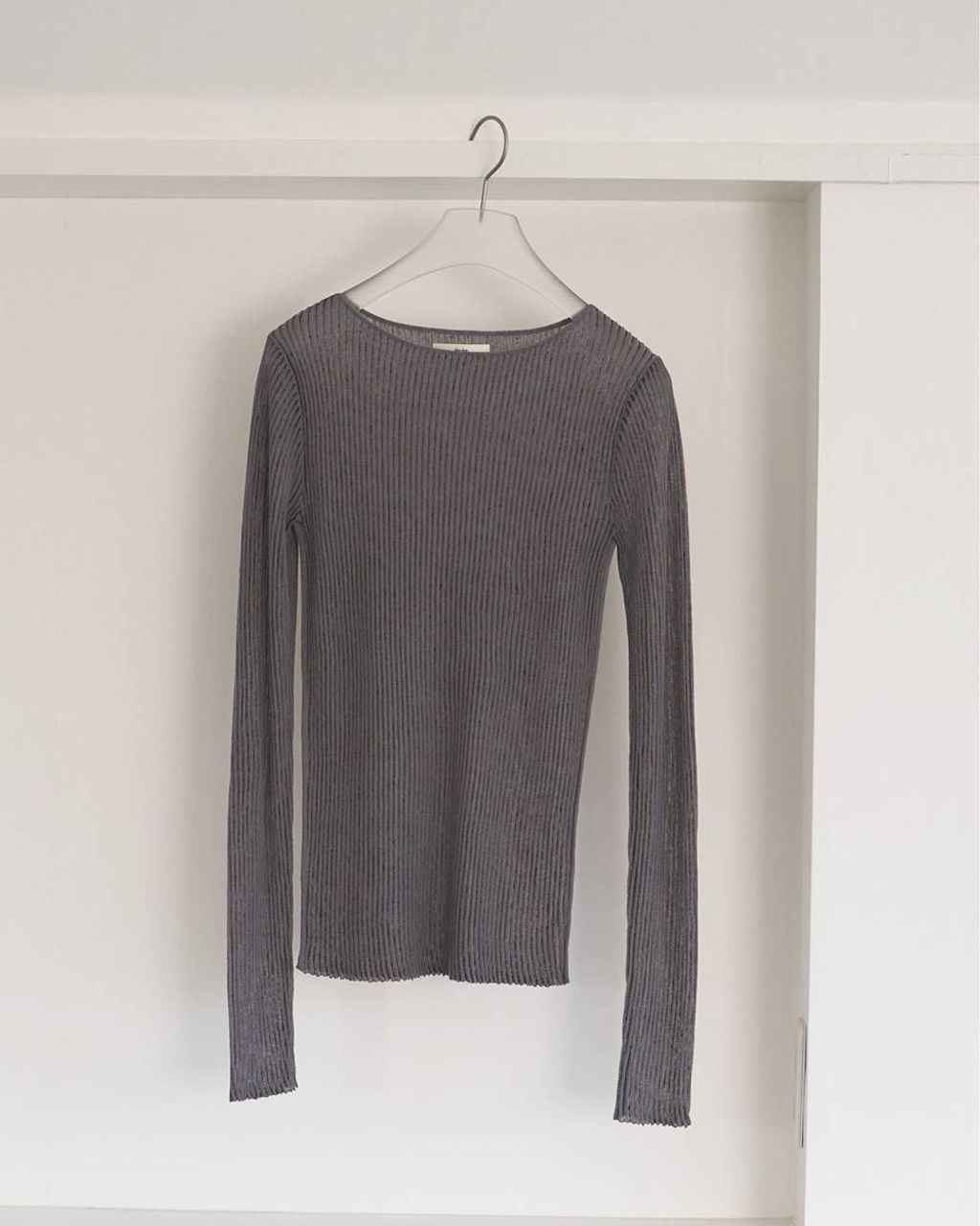 image_083A5091-EC9F-4487-8ED5-4E8B5A689CA7_1772367601