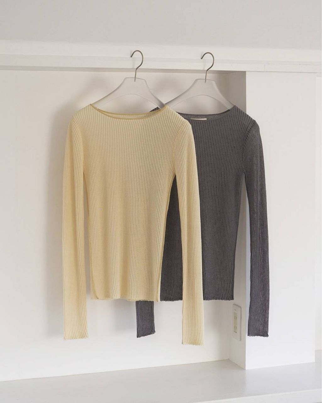 image_70307785-39A9-4B78-986E-59B8CB3E7036_1772367602