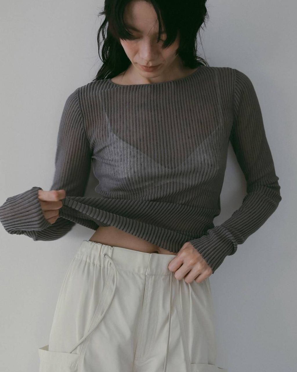 image_0A711F4D-251A-4B1A-A894-8F62D839929B_1772367602