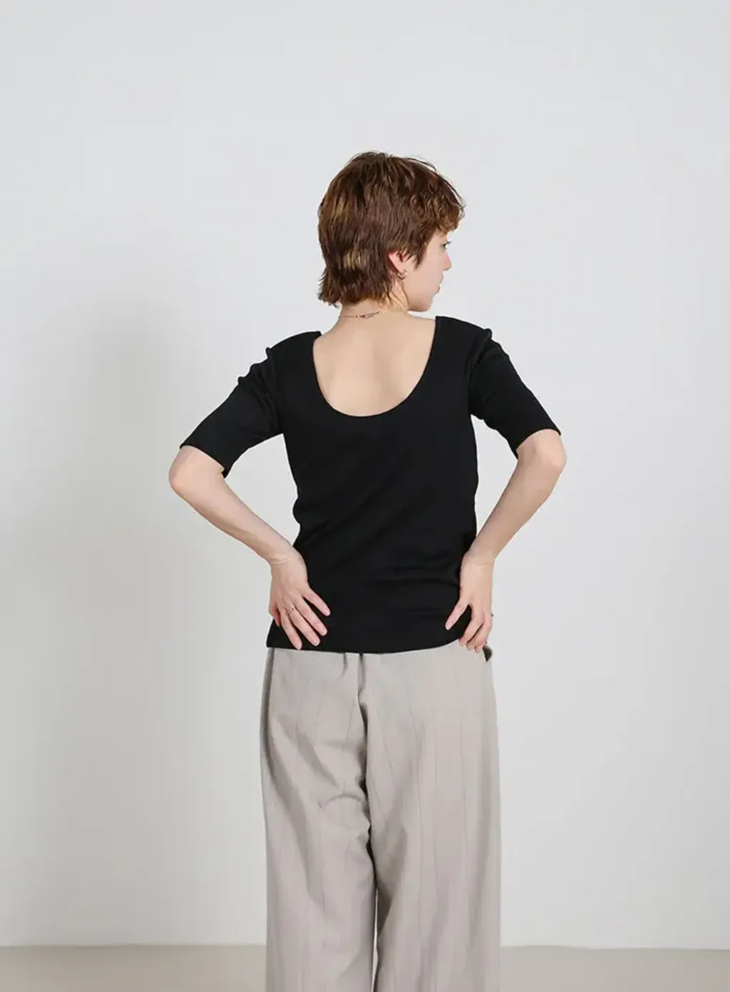 image_DB69A38F-6059-401A-B382-EB9B92EEB74E_1772368084