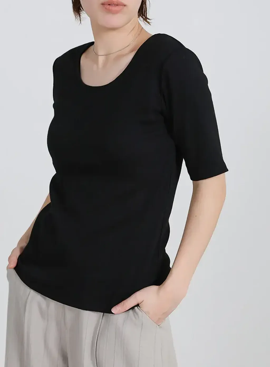 image_EDCC5FFF-FE31-4E60-81BB-C6DCCEDE6871_1772368084