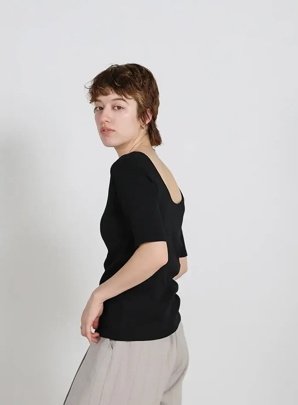 image_150A1BD1-26C7-4CD0-861D-B59077BEC317_1772368084