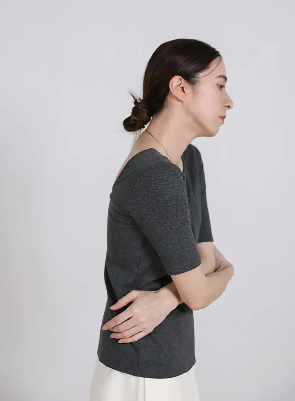 image_866989AF-8264-4F13-847F-098822203525_1772368084