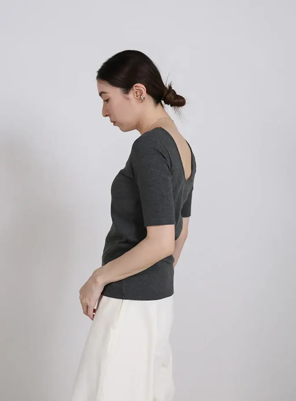 image_A13786F2-49C8-4F55-8317-252705F03180_1772368084