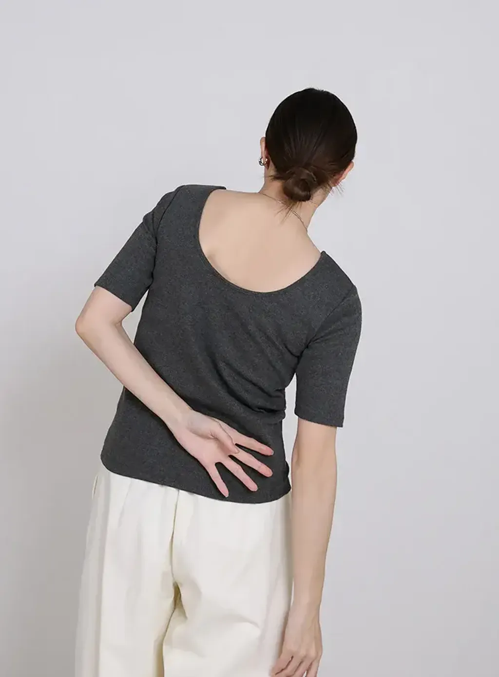 image_7C9019B7-E0A2-49E6-8A5C-FE3A578E337A_1772368084