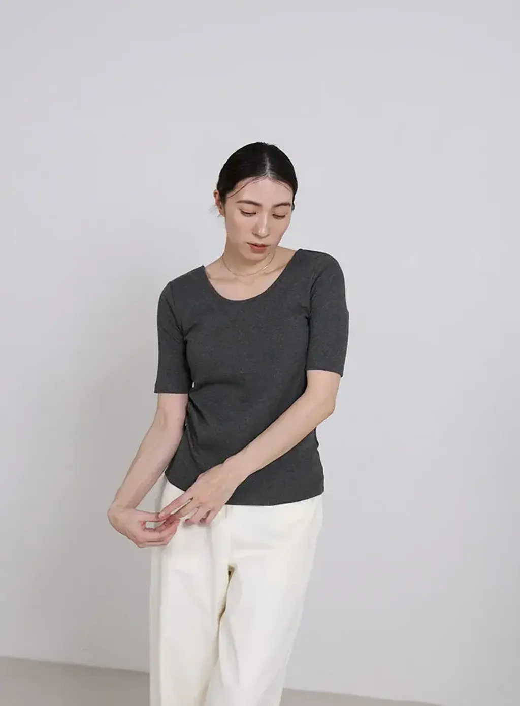 image_0F5227D9-EA6C-4DD6-A510-DC8F1E705FFC_1772368084