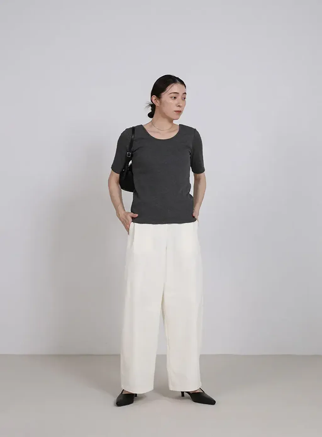 image_8DC457E8-5315-4732-818B-59010A3C7C2B_1772368084