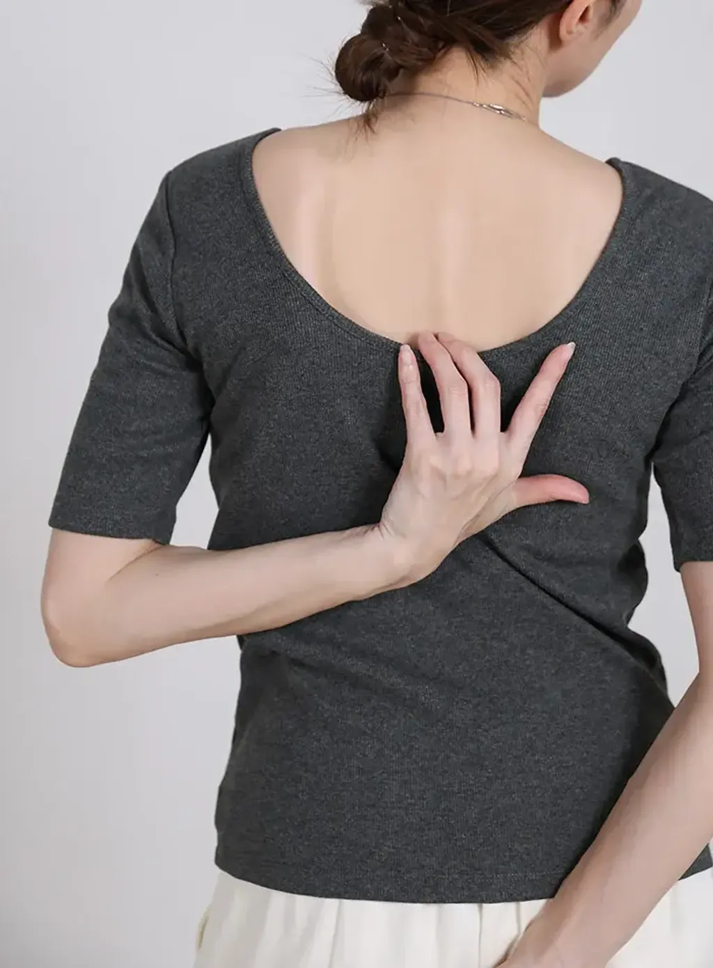 image_A91FACCF-05C7-4983-822D-97E8A9F537BF_1772368084