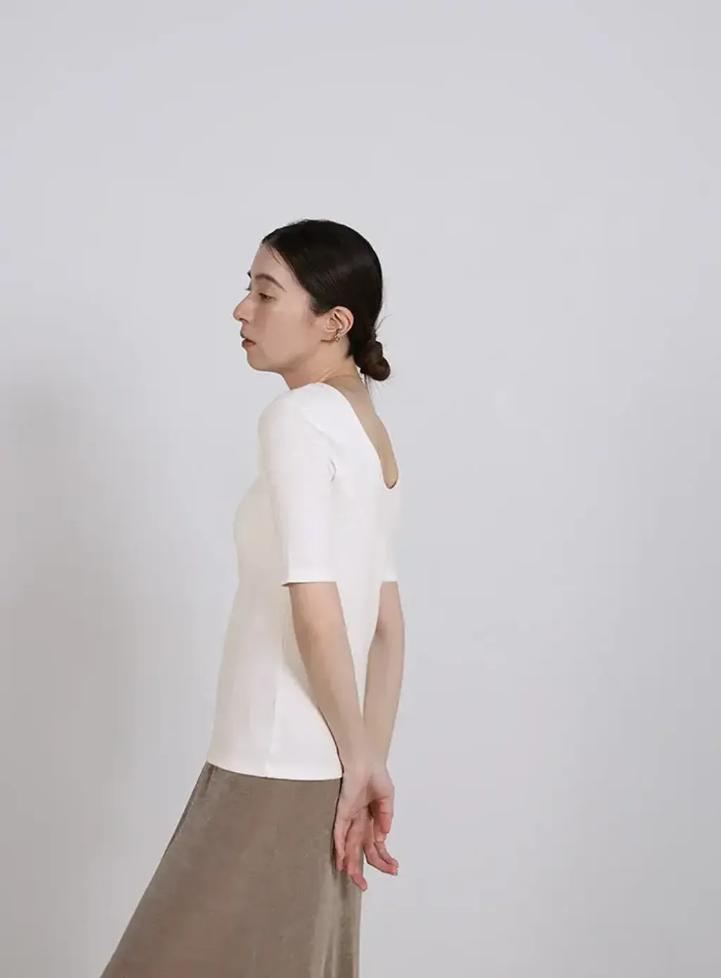 image_ABD0ACAC-9ED1-4703-A122-029CA5500129_1772368084