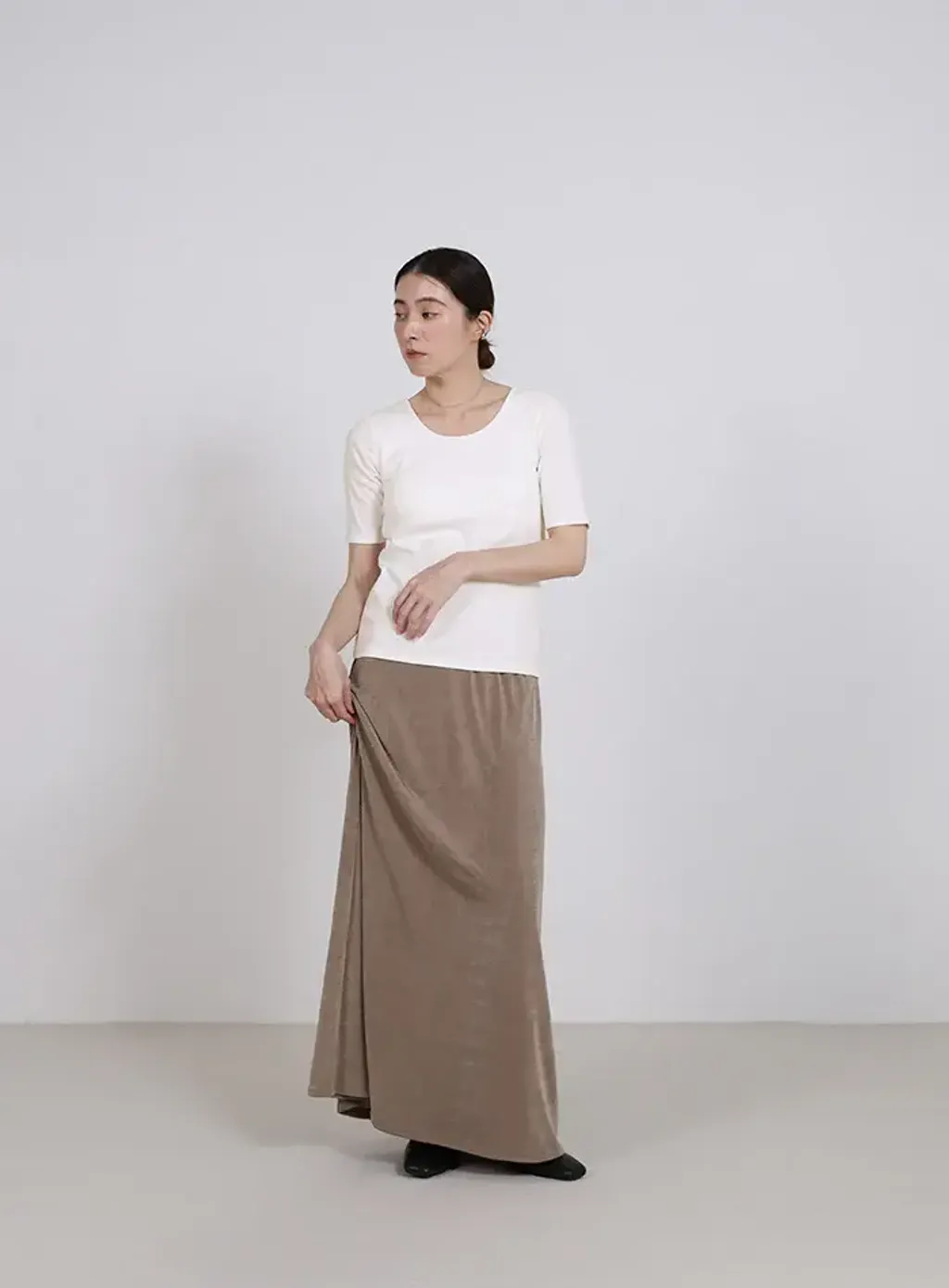 image_14579E1F-CCA6-40A0-9E3D-AC4122885793_1772368084