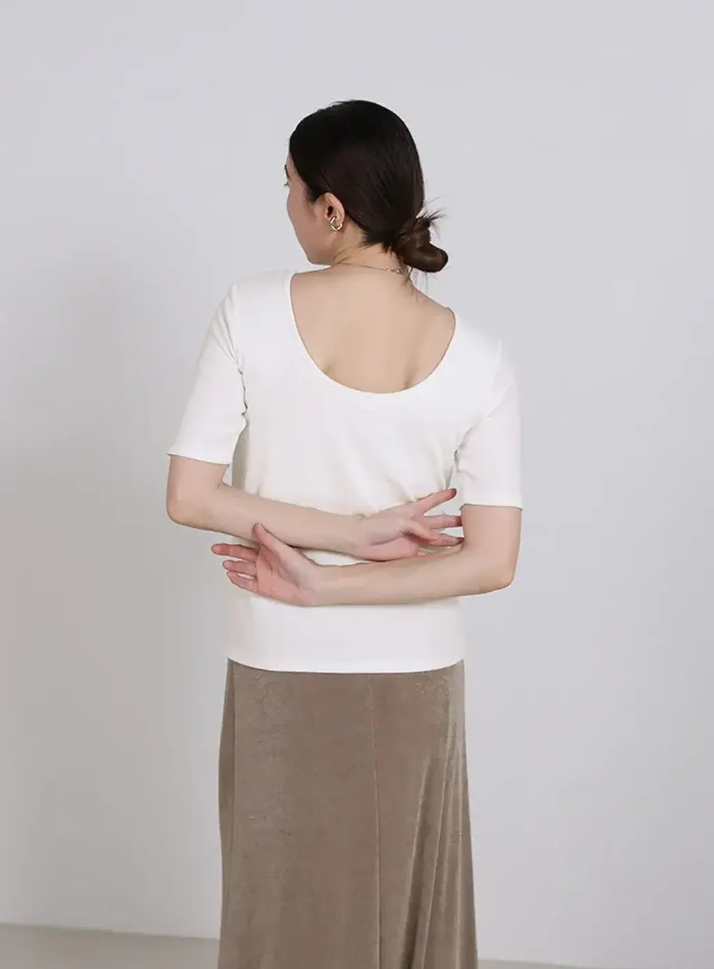 image_D84D0FDC-8DC5-494B-8361-9764370152C3_1772368084