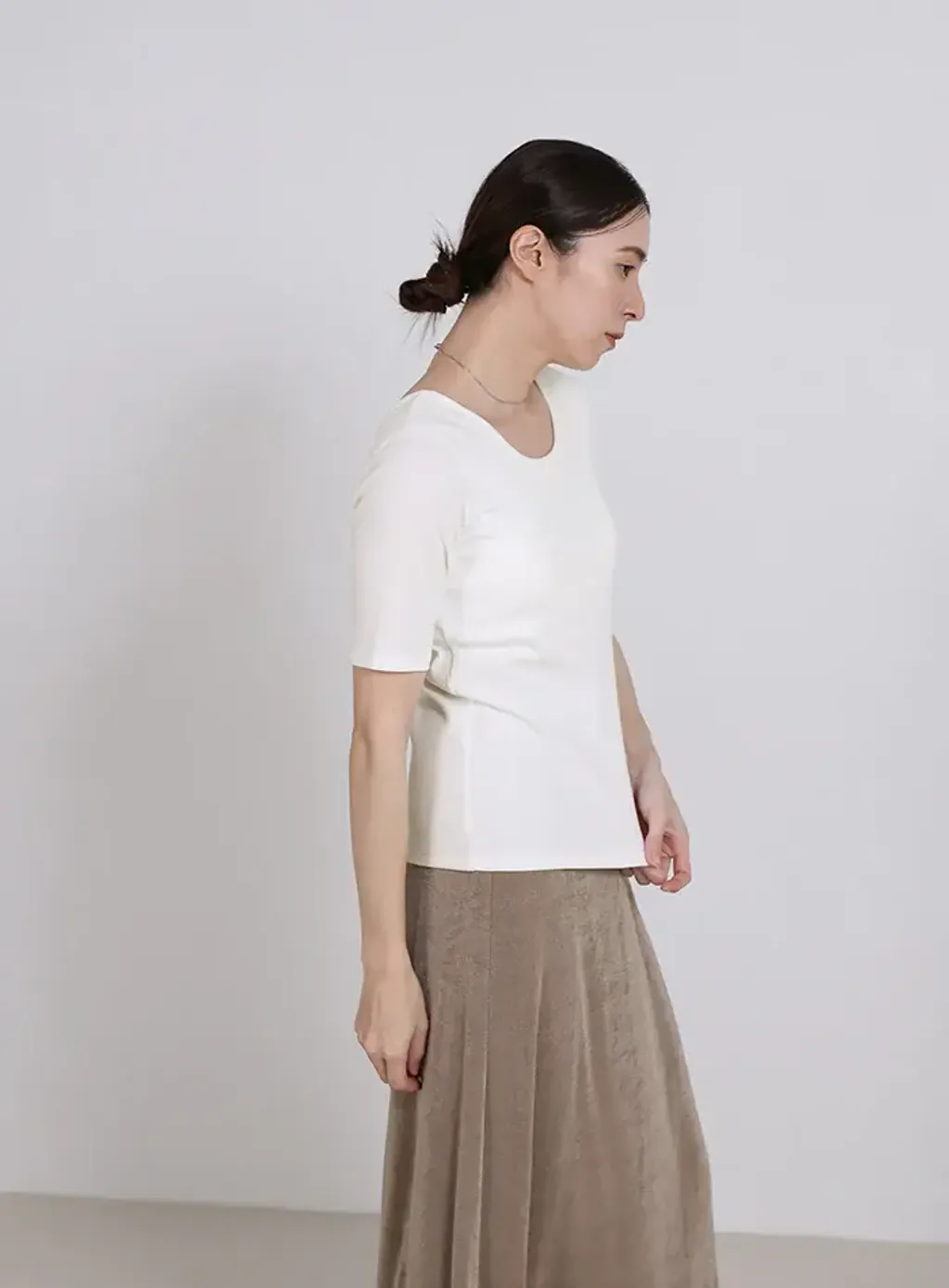 image_D2D9F8CC-ECCD-4338-A8BE-AA45F4993424_1772368084