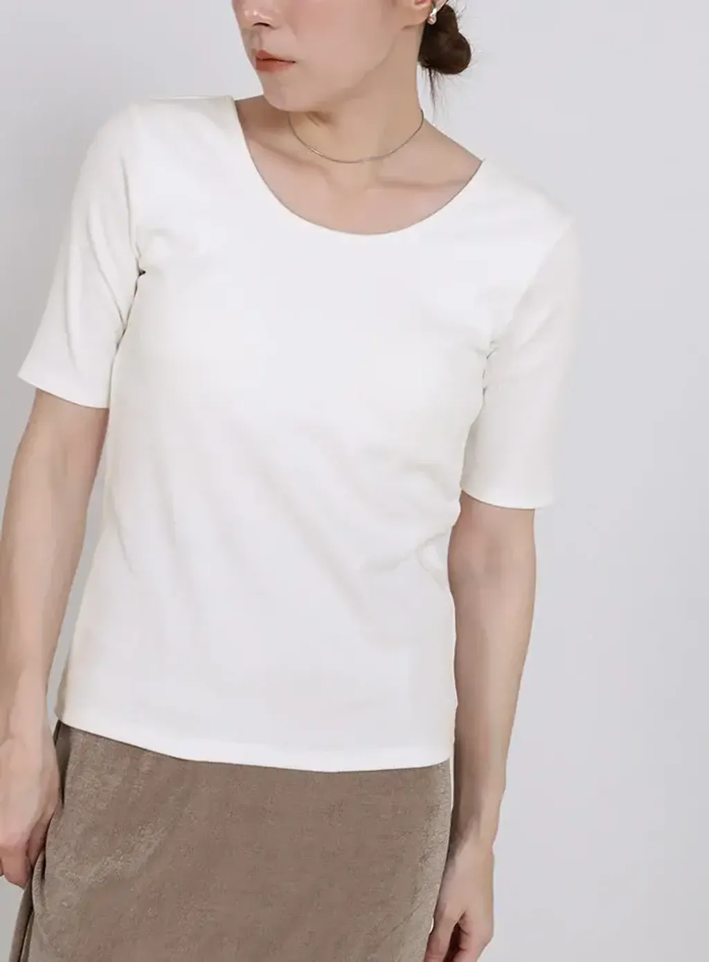 image_56DED5AB-E5B5-4B6D-AC27-D3D8A1BC1E80_1772368084