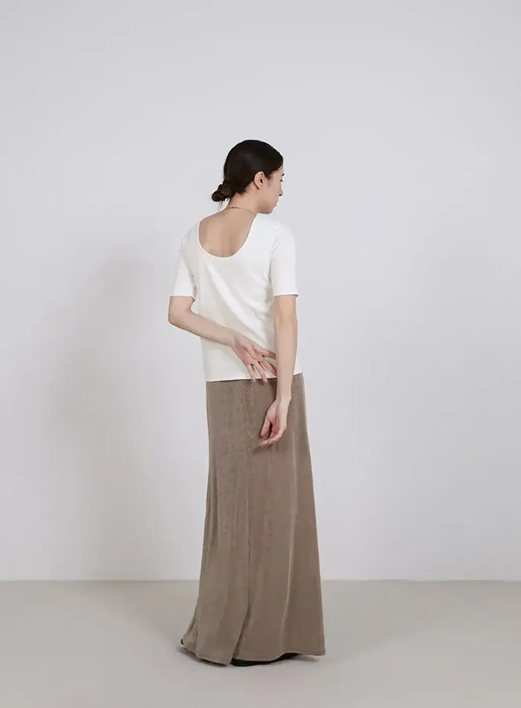 image_CDB7F476-4B71-4603-88EB-E9C6A1E4B3BE_1772368084