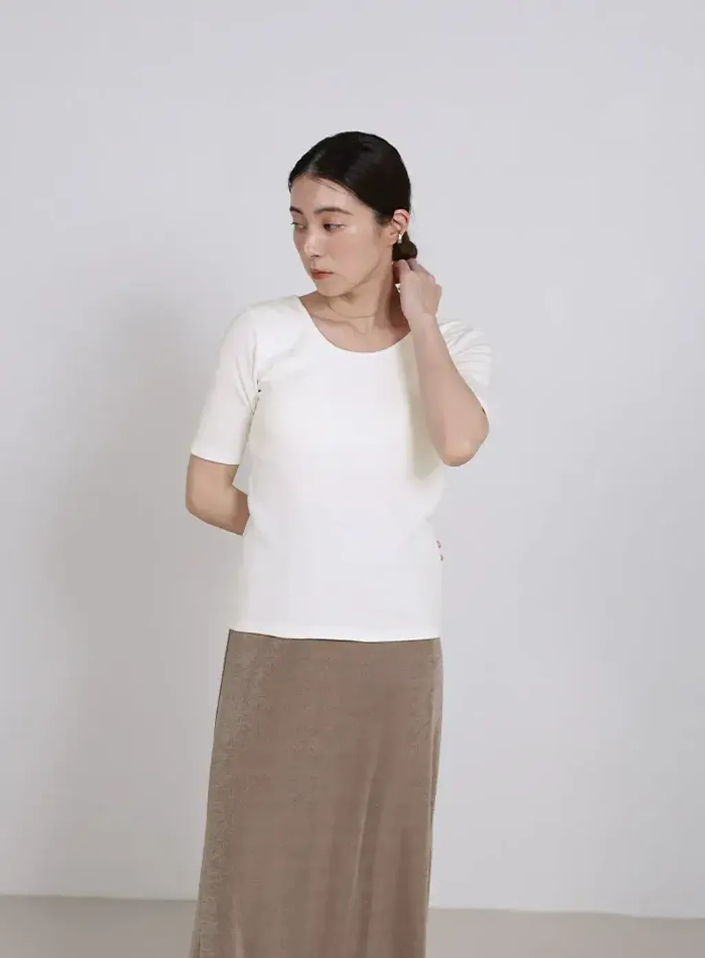 image_2E2B2B73-D0F7-4504-88C8-C01817BACA7E_1772368084