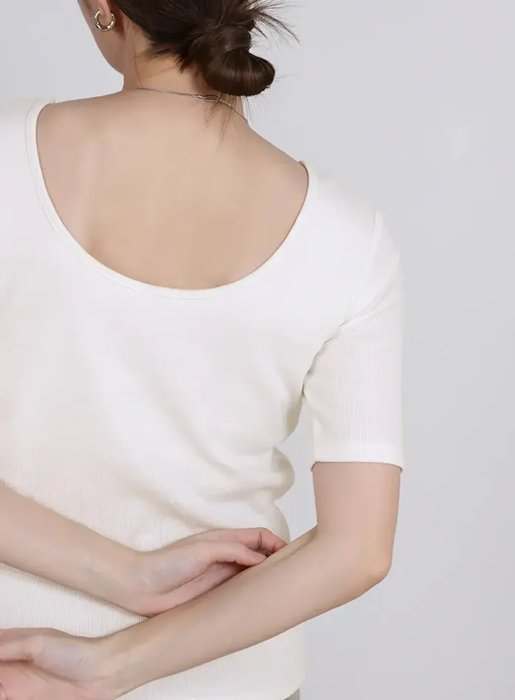 image_1157FB58-5BF4-4FE2-83B8-1A9EBC64AD47_1772368084