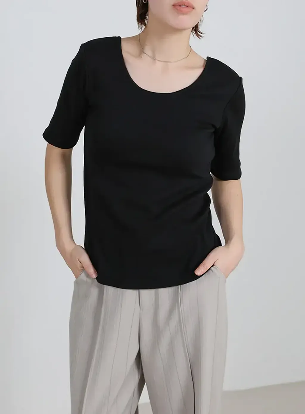 image_51ADC5BC-6F45-45DB-B279-11004A635C2F_1772368084