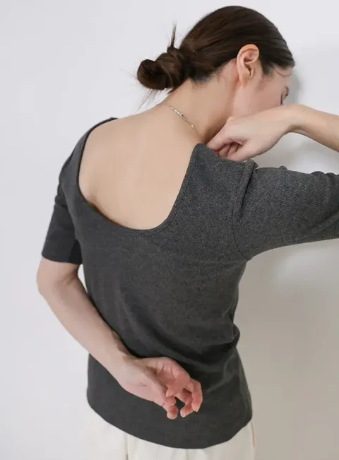 image_DFA2248A-B540-4403-B2C5-B3C8FC931360_1772368084