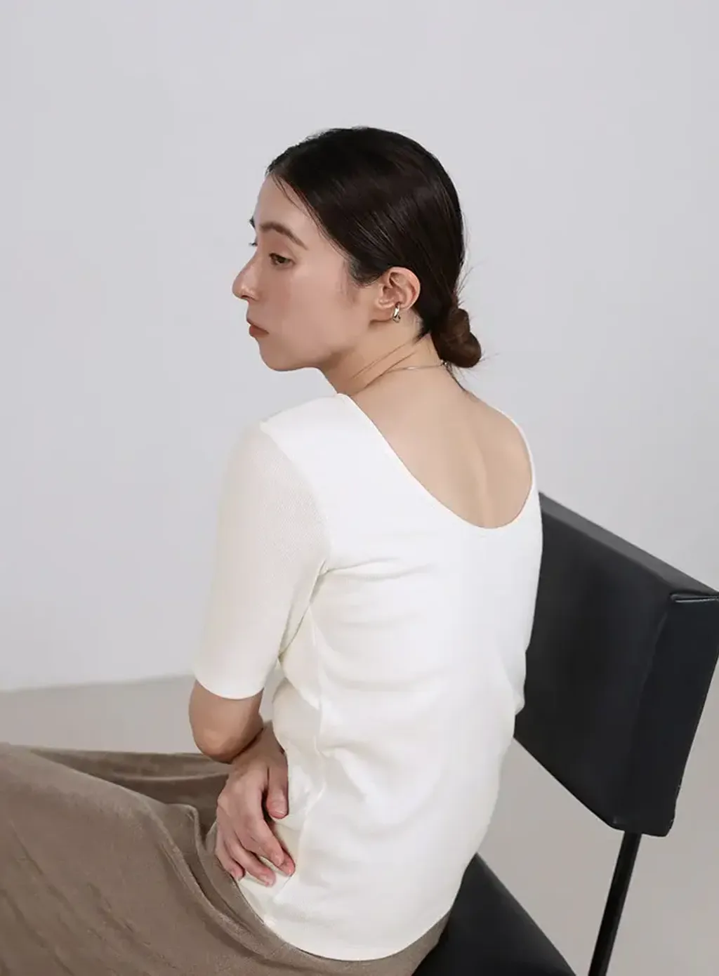 image_9F145E08-E41E-4383-B8AC-43394C031212_1772368084