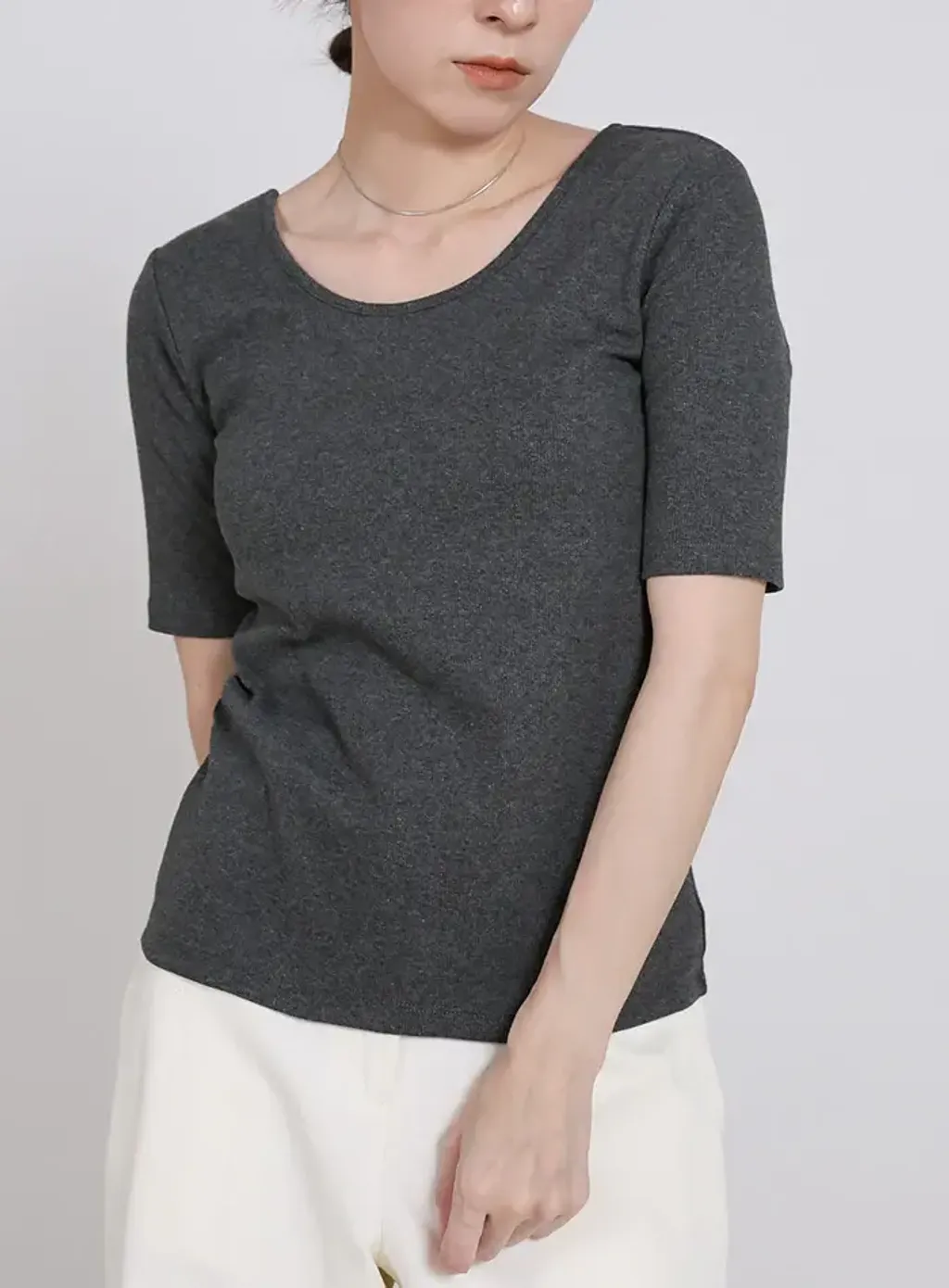 image_035A4090-5D70-42D9-B82E-CBBE4C53F5D1_1772368084