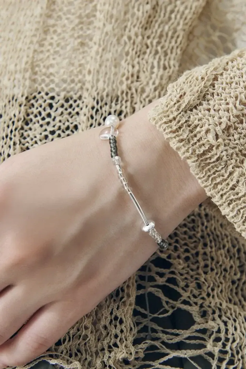 image_1D51710B-4832-4573-AB5E-3CA8B257F303_1772378964