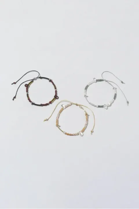 image_71E70320-A823-46F1-8845-71B4FE5879DE_1772378964