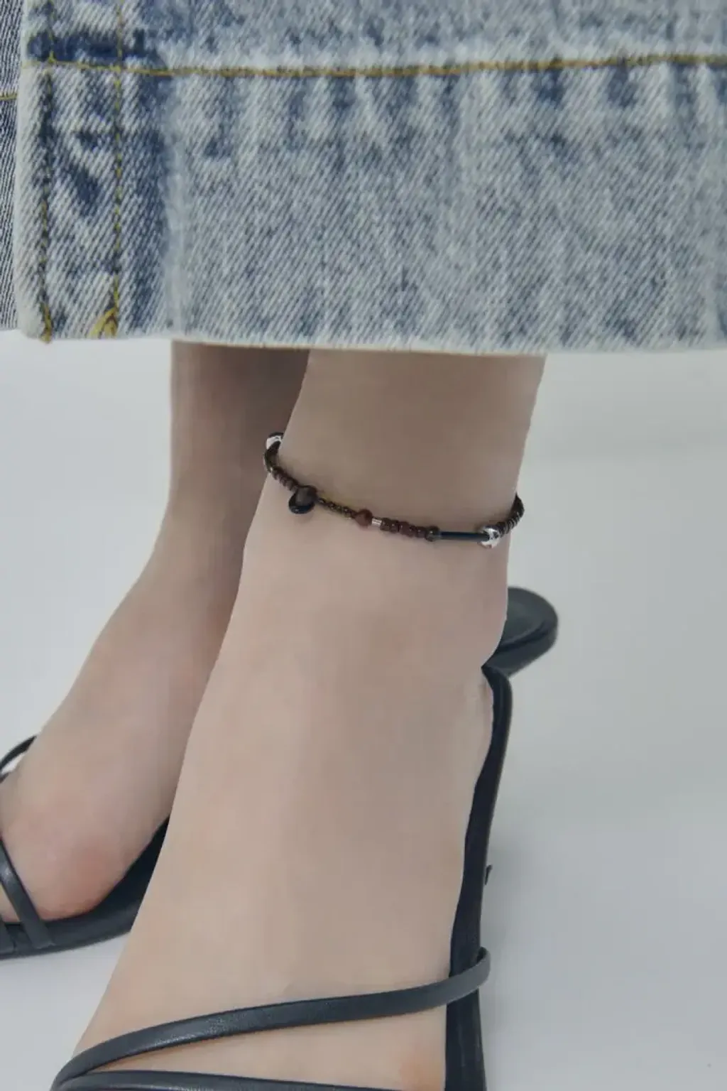 image_E9FF4CA0-9876-4D2B-83AA-225338DA745B_1772378964