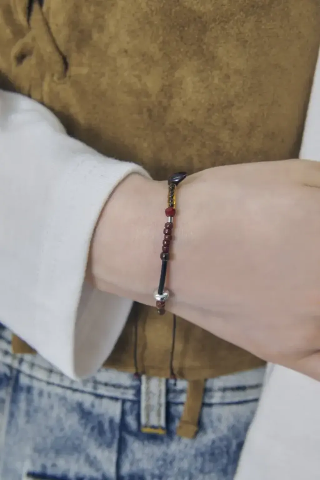 image_6A9422C1-FA79-440D-A4F0-68E6C1EB21A8_1772378964