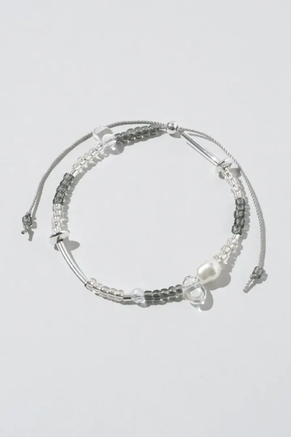 image_233CBA62-969D-4392-A4F7-023E99359F3B_1772378964