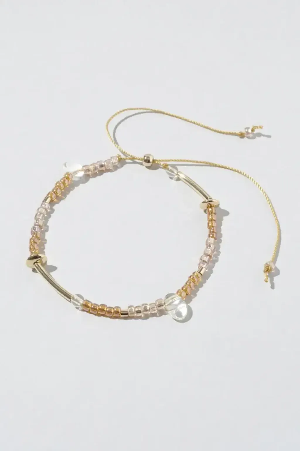 image_4BE815CB-8953-4EFA-A85B-7D57F8D93AA1_1772378964