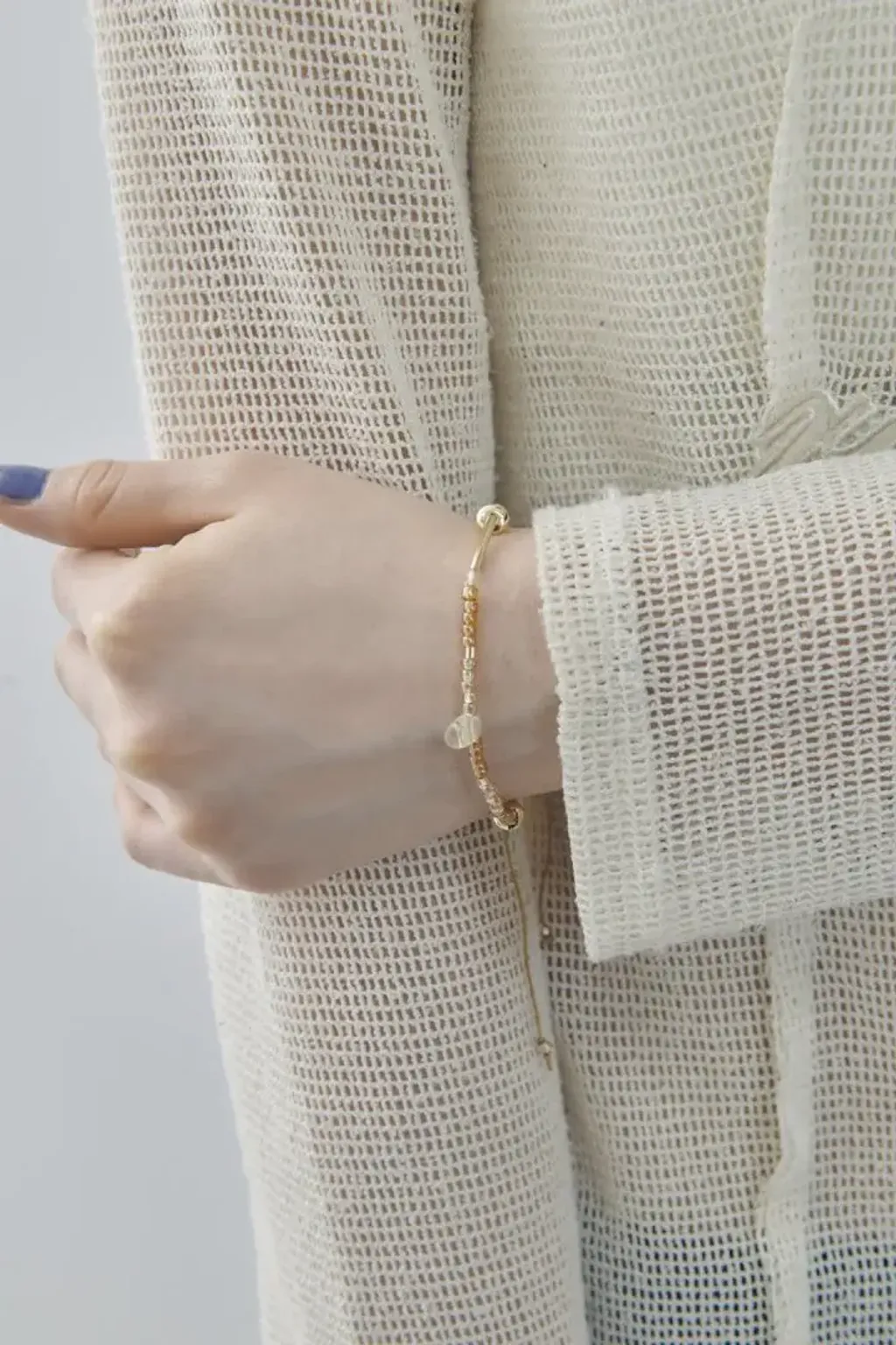 image_5FCC99D0-7AED-402C-A8D2-FA4CA2FD161E_1772378964