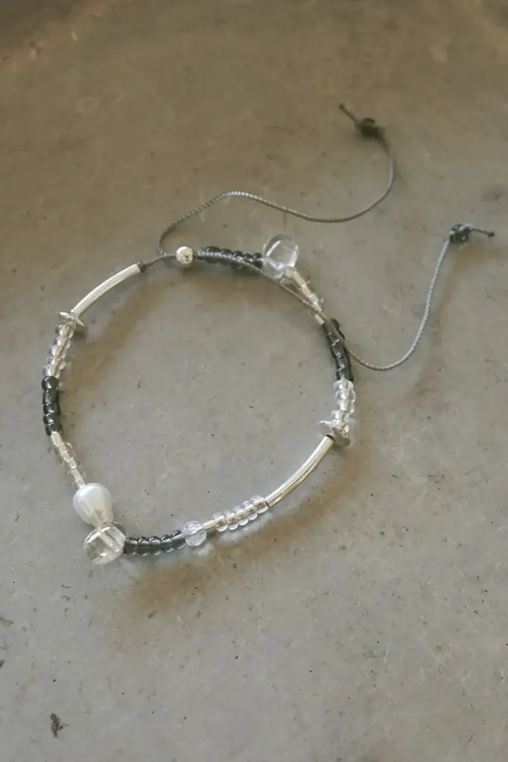 image_7E98AB20-450C-459C-BA1B-CAEC80D87115_1772378964