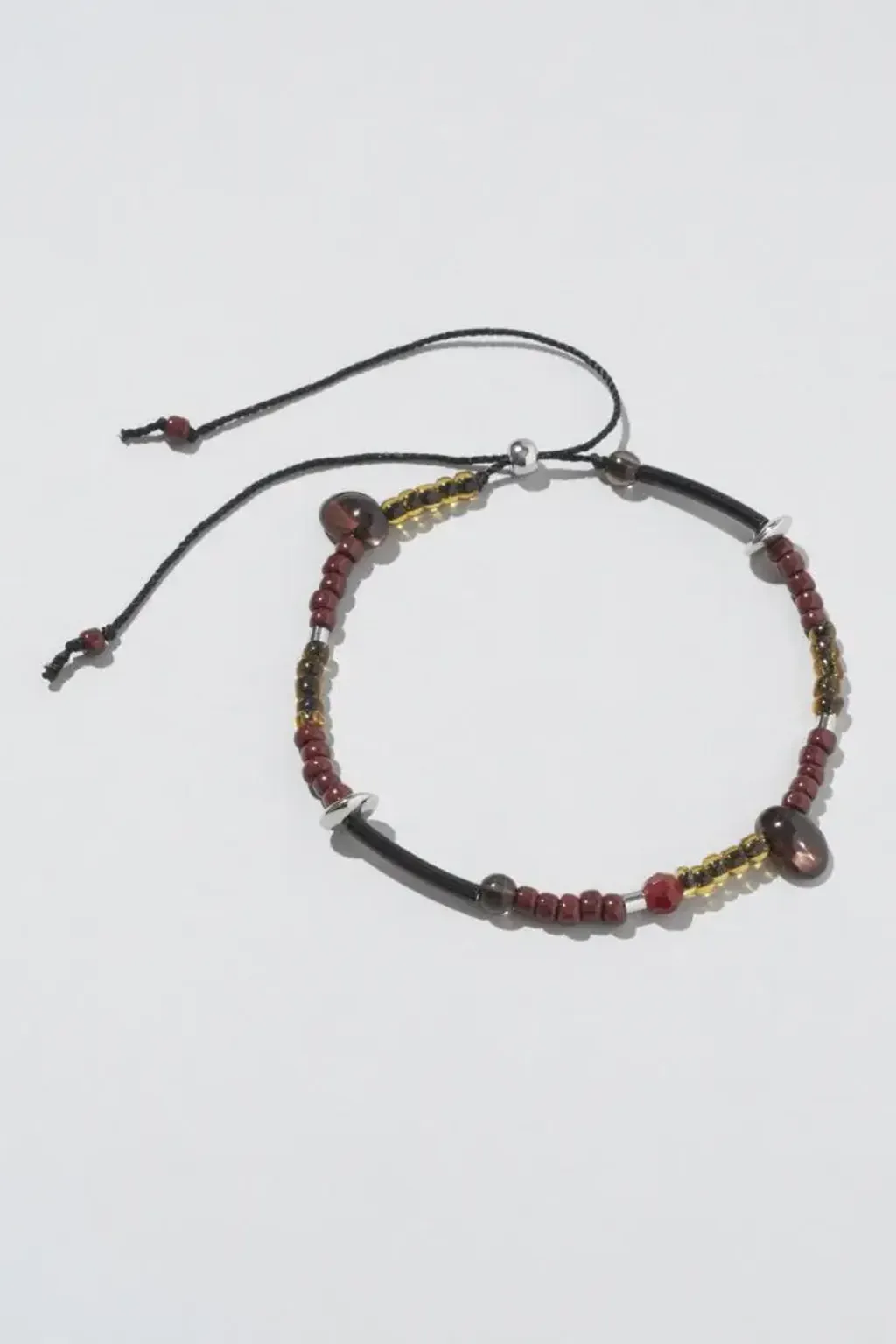 image_B235424F-E141-44EC-B1B9-89FF783B6EA3_1772378964